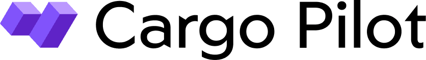 Cargo Pilot